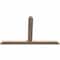 Ekena Millwork Portland Smooth Timber Gable Bracket, Douglas Fir, 48"W x 30"H x 1 1/2"D x 3 1/2"F, 15/12 Pitch GBW048X30X0204POR00SDF - alternate 4